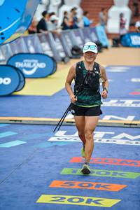 BIB: 
                            <button type="button" onclick="openModal(22756153)" class="btn btn-primary btn-sm float-right btn-popup" data-toggle="modal" data-target=".modal-high-quality">
                        <i class="fas fa-shopping-cart"></i> Add to Cart
                    </button>
                                            <button type="button" onclick="isThisMe(22756153, true)" class="btn btn-success btn-sm float-right btn-popup btn-isme hidden" data-toggle="tooltip" data-placement="bottom" title="นี่คือรูปของคุณใช่ไหม คลิกที่นี่เพื่อเอาเข้าอัลบั้ม">
                        <i class="fas fa-plus"></i> Add to album
                    </button>
                    <button type="button" onclick="isThisMe(22756153, false)" class="btn btn-warning btn-sm float-right btn-popup btn-isnotme hidden">
                        <i class="fas fa-ban"></i> Remove from album
                    </button>